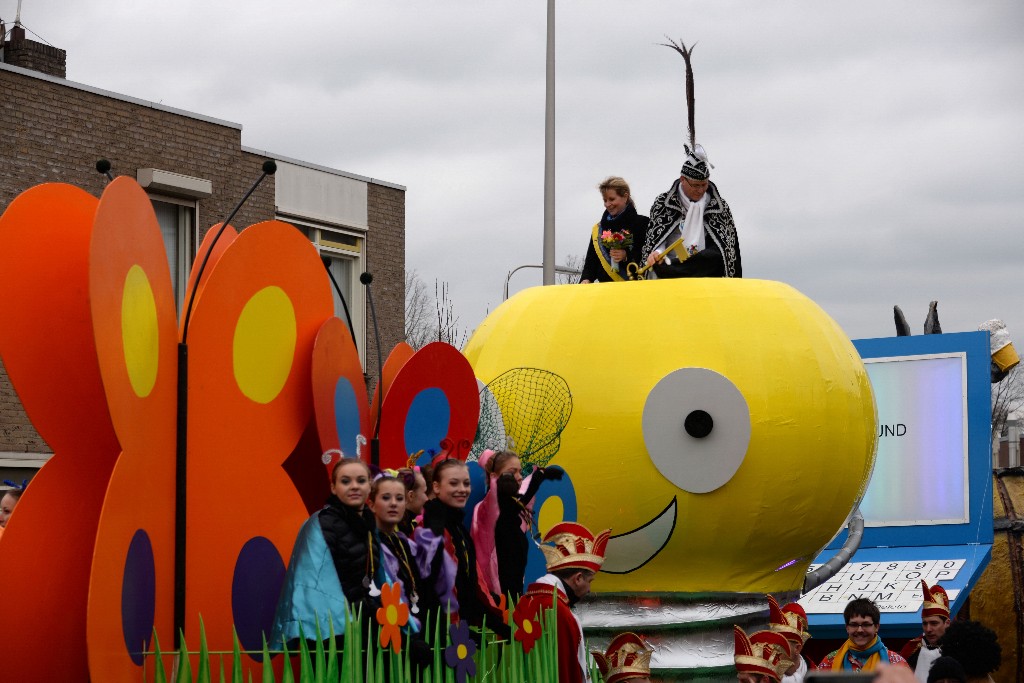 ../Images/Grote optocht 2016 193.jpg